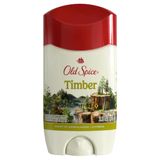 Sáp Khử Mùi & Ngăn Mùi Hôi Old Spice 73g và 85g