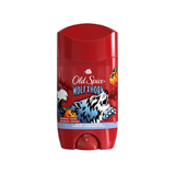 Sáp Khử Mùi & Ngăn Mùi Hôi Old Spice 73g và 85g