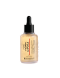 Tinh Chất Serum Dưỡng Da Kyung Lab