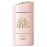 Sữa Chống Nắng Anessa Perfect UV Sunscreen Skincare Milk N SPF50+ PA++++ 60ml