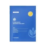 Mặt nạ phục hồi đa năng Caryophy Skin Repair Mask Sheet 25ml