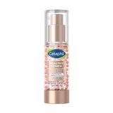Tinh chất hỗ trợ chậm lão hóa cho da nhạy cảm Cetaphil Healthy Renew Facial Serum 30g