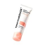Kem dưỡng căng bóng và trẻ hoá da chuyên sâu Dermablock PDRN Collagen Cream 50ml