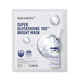 Mặt nạ dưỡng da vi sợi SUR. MEDIC Mask 30g