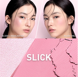 Phấn má hồng bắt sáng 3CE Blushlighter 9g