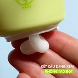 Sữa Rửa Mặt Cấp Ẩm SVR Sebiaclear Creme Lavante (Dạng sữa)