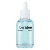 Tinh Chất Dưỡng Ẩm Hỗ Trợ Phục Hồi Da Torriden Dive In Low Molecular Hyaluronic Acid Serum 50ml