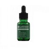 Tinh chất giảm mụn, thâm mụn Caryophy Portulaca Ampoule 30ML