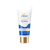 Serum khử mùi Dove Radiant + Care Deodorant Dry Serum 40ml