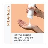 Sữa rửa mặt tẩy trang CNP Laboratory Deep Cleansing Perfecta