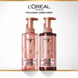Bộ gội xả L'ORÉAL PARIS