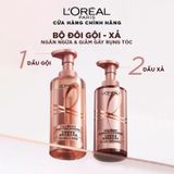 Bộ gội xả L'ORÉAL PARIS