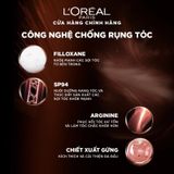 Bộ gội xả L'ORÉAL PARIS