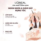 Bộ gội xả L'ORÉAL PARIS