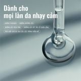 Tinh chất bảo vệ, dưỡng da ban ngày Cetaphil Advanced Defence Serum (AM) 30ml
