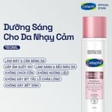 Nước cân bằng làm sáng dịu lành cho da nhạy cảm Cetaphil Bright Healthy Radiance Toner 150ml