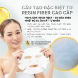 Mặt nạ dưỡng da KEYSHU Bioessence Mask S 30ml