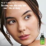 Tinh chất bảo vệ, dưỡng da ban ngày Cetaphil Advanced Defence Serum (AM) 30ml