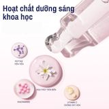 Serum dưỡng sáng da và làm mờ đốm nâu Cetaphil Bright Healthy Radiance Perfecting Serum