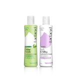 Dung dịch vệ sinh Lactacyd