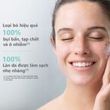 Gel rửa mặt SVR 200ml
