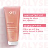 Gel rửa mặt SVR 200ml