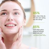 Kem dưỡng kiềm dầu, giảm mụn SVR SEBIACLEAR MAT+PORES 40ml