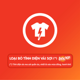 Giấy thơm quần áo Bounce Outdoor Fresh