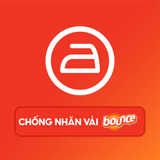 Giấy thơm quần áo Bounce Outdoor Fresh