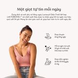 Dung dịch vệ sinh Lactacyd