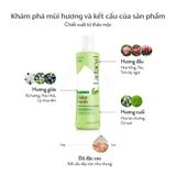 Dung dịch vệ sinh Lactacyd