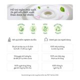 Dung dịch vệ sinh Lactacyd
