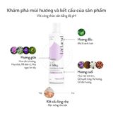 Dung dịch vệ sinh Lactacyd