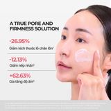 Kem dưỡng phục hồi da Torriden Cellmazing Firming Cream