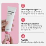 Kem dưỡng phục hồi da Torriden Cellmazing Firming Cream