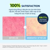 Kem Dưỡng Ẩm Và Làm Dịu Da Hàn Quốc Torriden Dive In Low Molecular Hyaluronic Acid Soothing Cream 100ml