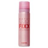 Xịt khóa lớp trang điểm tạo hiệu ứng căn bóng ALL DAY TIGHT MAKE UP SETTING FIXX