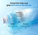 Xịt dưỡng căng bóng Torriden DIVE IN Glow Mist 120ml