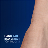 Sáp dưỡng ẩm Vaseline Pure Petroleum Jelly Original