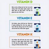Mặt nạ giấy dưỡng da Foodaholic Essential Mask