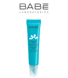 Sữa Rửa Mặt Làm Sạch Dịu Nhẹ Cho Da Dầu Mụn BABE Stop AKN Purifying Cleansing Gel