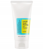Sữa Rửa Mặt Dạng Gel Dịu Nhẹ Cosrx Low pH Good Morning Gel Cleanser