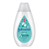 Sữa tắm Gohson's baby 200ml