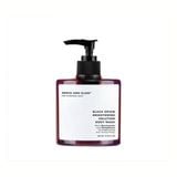 Sữa tắm trắng da dưỡng ẩm tẩy da chết GRACE AND GLOW Body Wash 400ml