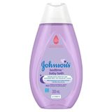 Sữa tắm Gohson's baby 200ml