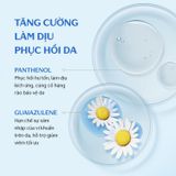 Combo mặt nạ Caryophy 5 xanh lá & 5 xanh dương