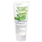 Gel tẩy da chết dịu nhẹ Arrahan Peeling 180ml