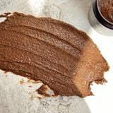 Tẩy Da Chết Body Làm Đều Màu Da Và Dưỡng Mịn Da Chiết Xuất Cà Phê Dak Lak The Cocoon Dak Lak Coffee Body Polish