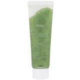 Tẩy tế bào chết mặt Huxley Scrub Mask Sweet Therapy 30g