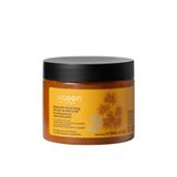Tẩy da chết cơ thể đường thốt nốt An Giang Cocoon 200ml